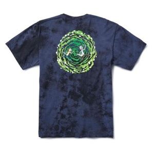 Rick & Morty T-shirt ‼️